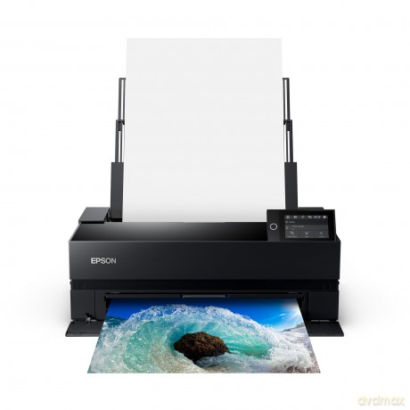 Surecolor Sc-P900