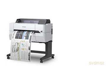 Surecolor Sc-T3405 Wireless Printer