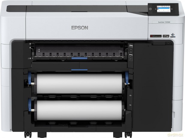 Surecolor Sc-T3700d
