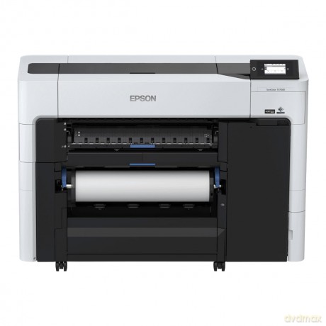 Surecolor Sc-T3700de