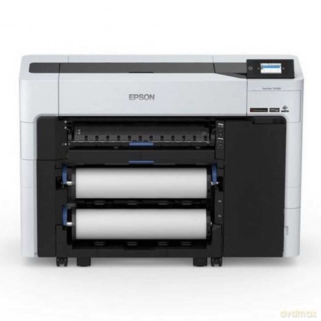 Surecolor Sc-T3700e