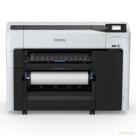 Surecolor Sc-T3700e