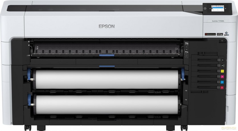 Surecolor Sc-T7700dl