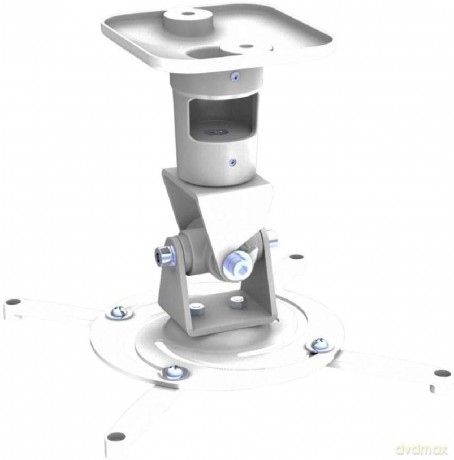 Svp Supvex 220mm