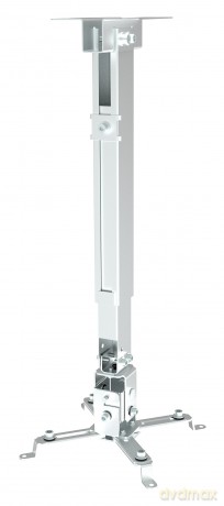 Svp Tapa 430/650mm White