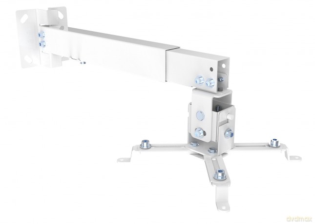 Svp Tapa 430/650mm White
