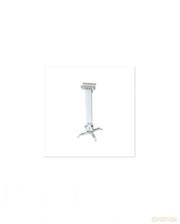 Svp Tapa 700/1200mm White
