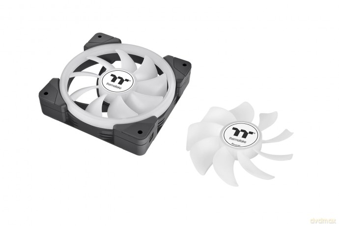 Swafan Ex14 Argb Sync Tt Premium Ed