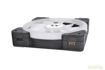 Swafan Ex14 Argb Sync Tt Premium Ed