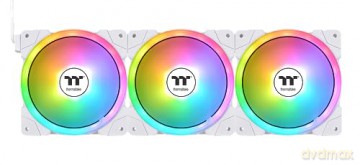 Swafan Ex14 Argb Sync White Tt Prem