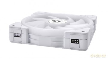 Swafan Ex14 Argb Sync White Tt Prem