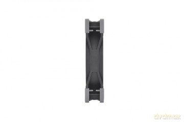 Swafan Gt12 Pc Fan 1pack 120x25