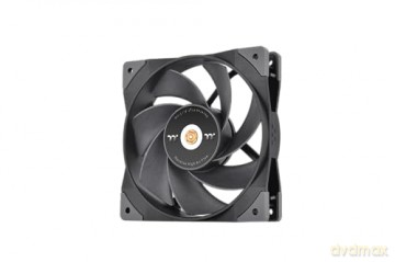 Swafan Gt12 Pc Fan 1pack 120x25
