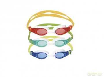 Swimming Goggles - Occhialini Nuoto (Assortimento)