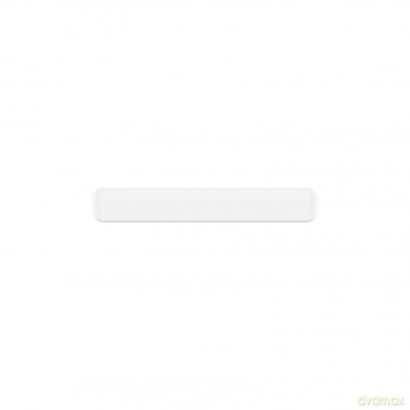 Switch 5 Porte Gigabit