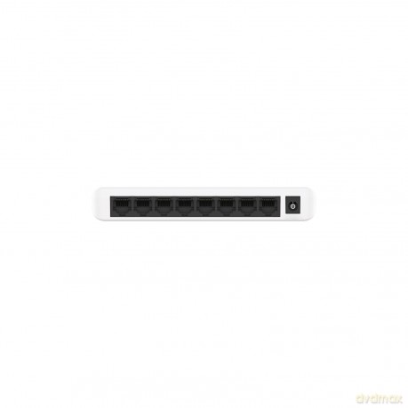 Switch 5 Porte Gigabit