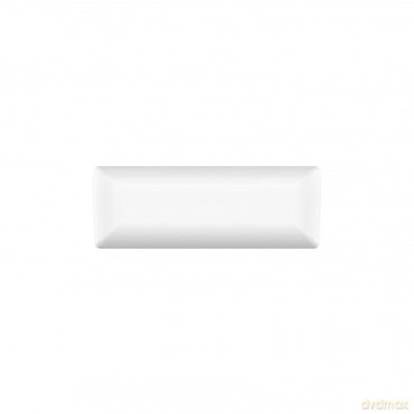 Switch 5 Porte Gigabit
