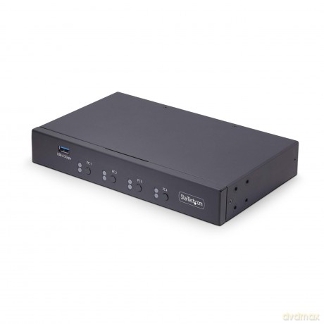 Switch Km Per Tastiera/Mouse