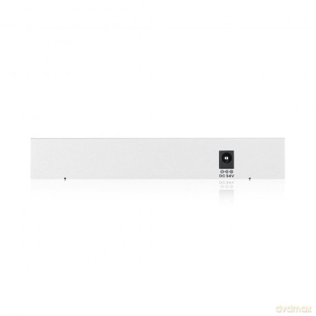 Switch Unmanaged 5 Porte 2.5gbe