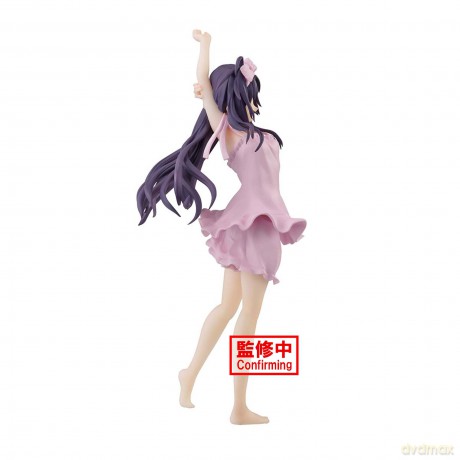 Sword Art Online Variant Showdown Yuuki