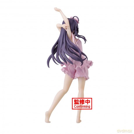 Sword Art Online Variant Showdown Yuuki