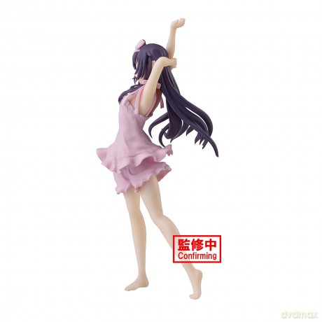 Sword Art Online Variant Showdown Yuuki
