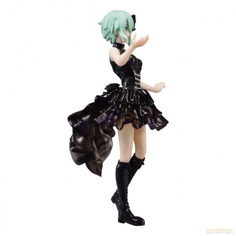Sword Art Online: Banpresto - Variant Showdown Sinon Figure