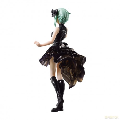 Sword Art Online: Banpresto - Variant Showdown Sinon Figure