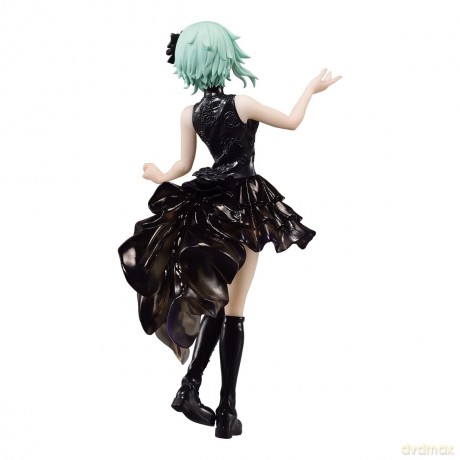 Sword Art Online: Banpresto - Variant Showdown Sinon Figure