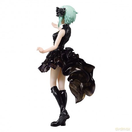 Sword Art Online: Banpresto - Variant Showdown Sinon Figure