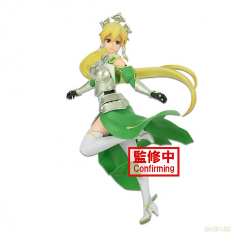 Sword Art Online:Banpresto - Alicization The Earth Goddess Ter
