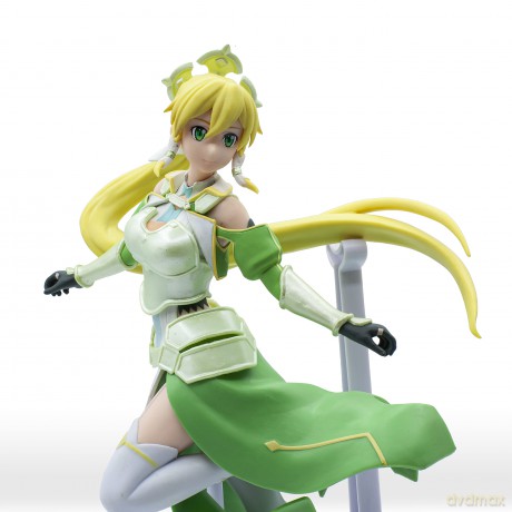 Sword Art Online:Banpresto - Alicization The Earth Goddess Ter