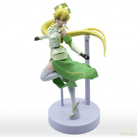 Sword Art Online:Banpresto - Alicization The Earth Goddess Ter