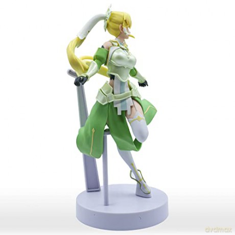 Sword Art Online:Banpresto - Alicization The Earth Goddess Ter