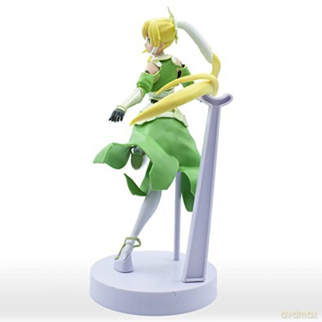 Sword Art Online:Banpresto - Alicization The Earth Goddess Ter