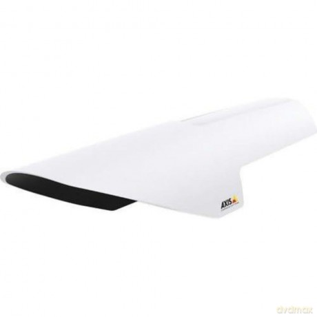 Sxis Weathershield K