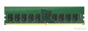 Synology 16gb Ram Memory D4eu02-16g 16gb Dimm