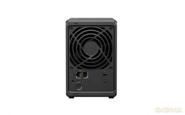 Synology Nas Ds725+ 2 Bay
