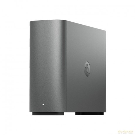 Synology Portable Hdd Bst170-8t Beestation