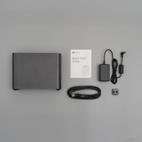 Synology Portable Hdd Bst170-8t Beestation