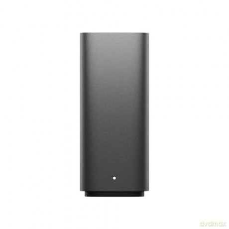 Synology Portable Hdd Bst170-8t Beestation