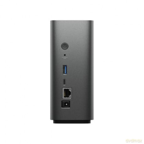Synology Portable Hdd Bst170-8t Beestation