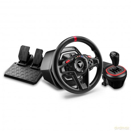 T128 Shifter Pack Eu
