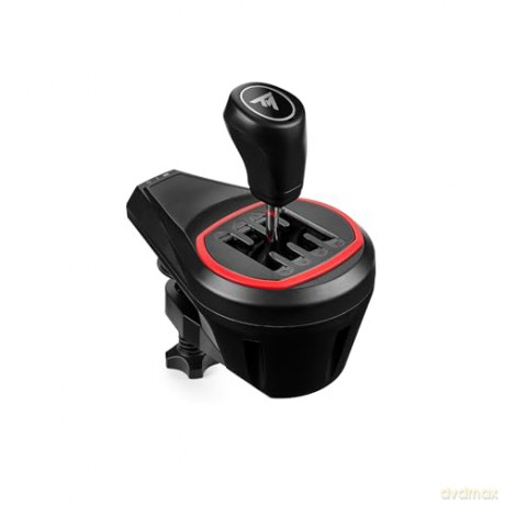 T128 Shifter Pack Eu