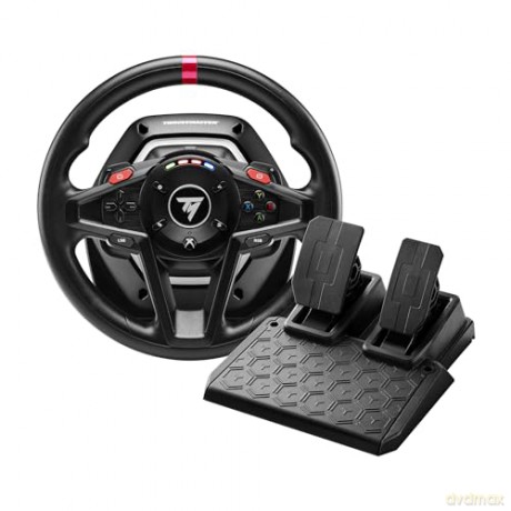 T128 Shifter Pack Eu