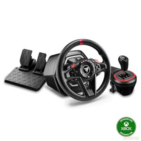 T128 Shifter Pack Eu