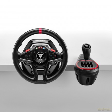 T128 Shifter Pack Eu