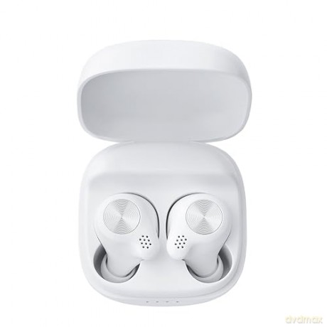 T200 Wireless Earphone White