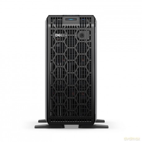 T360 8x3.5" E-2436 1x16gb 2x480gb
