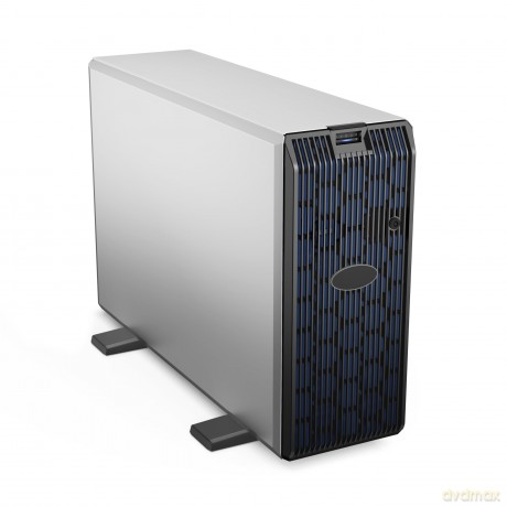 T550 8x3.5'' 4309y 1x16gb